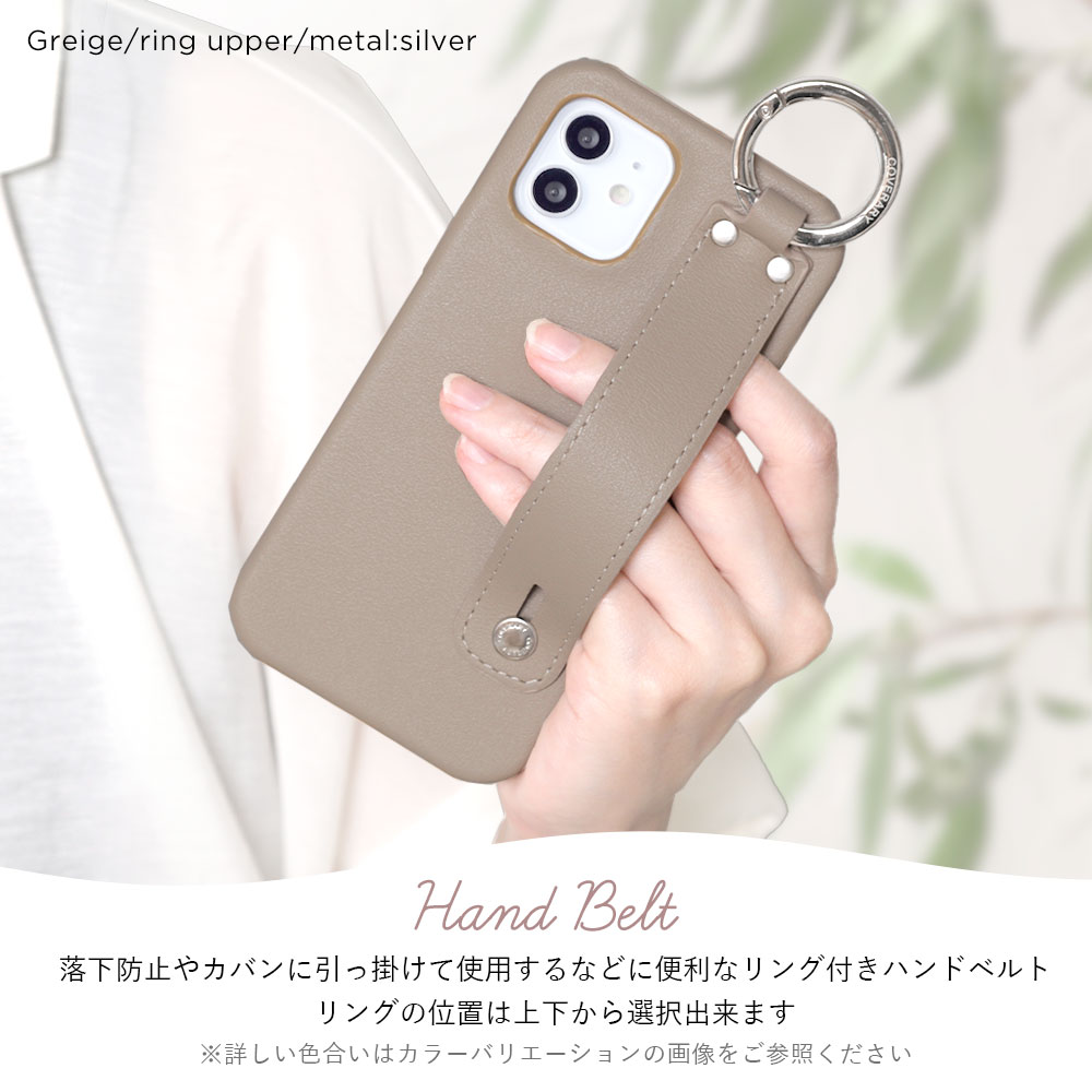 OPPO Reno9 A ケース スマホケース OPPO Reno9 A ハードケース OPPO Reno9 A カバー かわいい 可愛い オッポ ハードケース シェルケース くすみカラー 2
