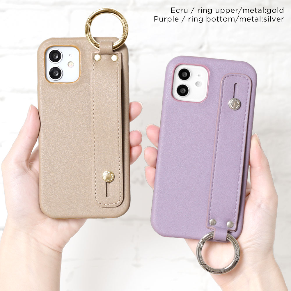 OPPO Reno9 A ケース スマホケース OPPO Reno9 A ハードケース OPPO Reno9 A カバー かわいい 可愛い オッポ ハードケース シェルケース くすみカラー 3