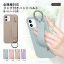 Galaxy SCR01 ケース Galaxy 5G Mobile Wi-Fi ケース Wi-Fi モバイルルーター ケース ポケットWi-Fi ケース カバー...