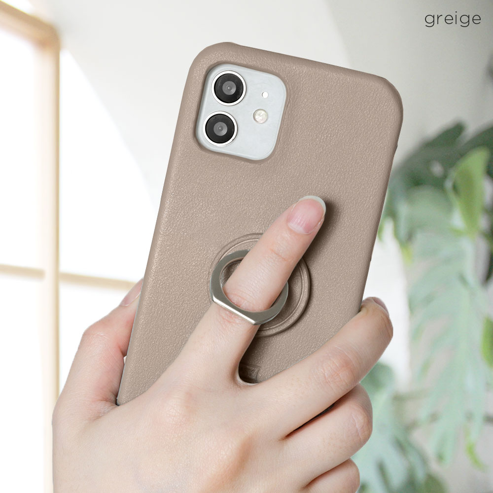 【便利なショルダーストラップ付き】iphone16e ケース iphone14 ケース iphone17 air ケース iphone SE3 ケース iphone15 ケース iPhone12 ケース iPhone13 ケース iPhone SE2 ケース かわいい iphone11ケース ショルダー スマホリング 落下防止 スタンド 携帯ストラップ