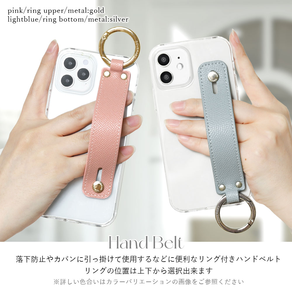 スマホケース クリア ipod touch ケース ipod touch 第7世代 ケース ipod touch 7 ...