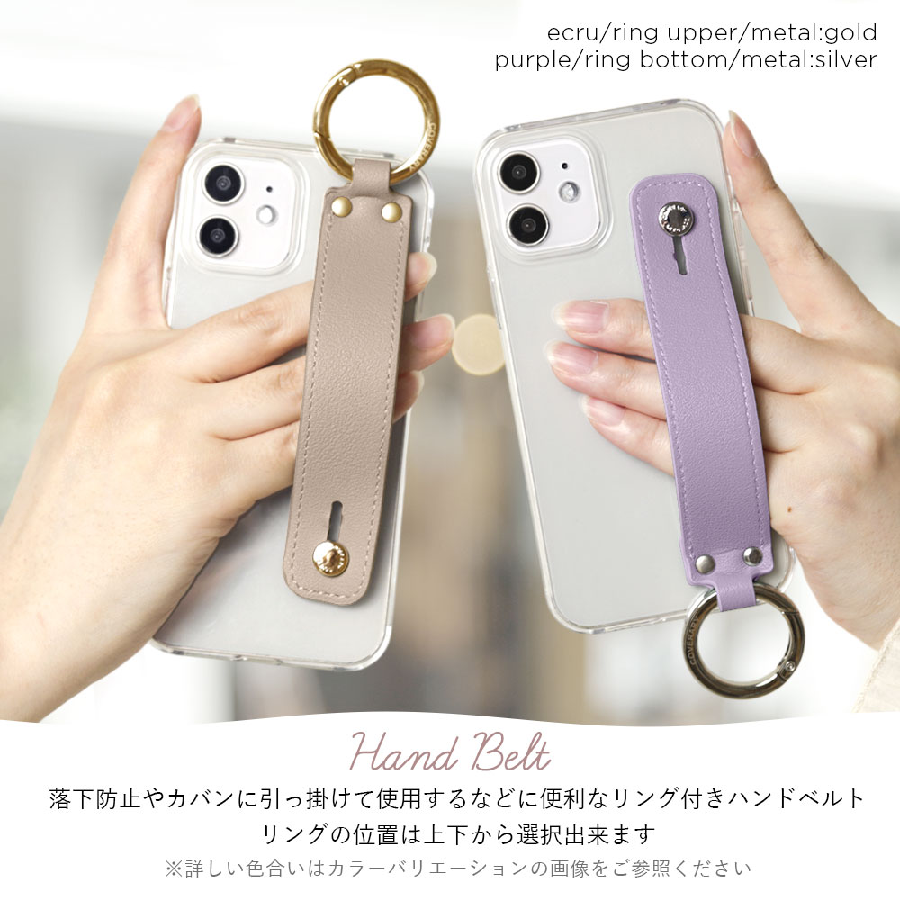 スマホケース クリア ipod touch ケース ipod touch 第7世代 ケース ipod touch 7 ...