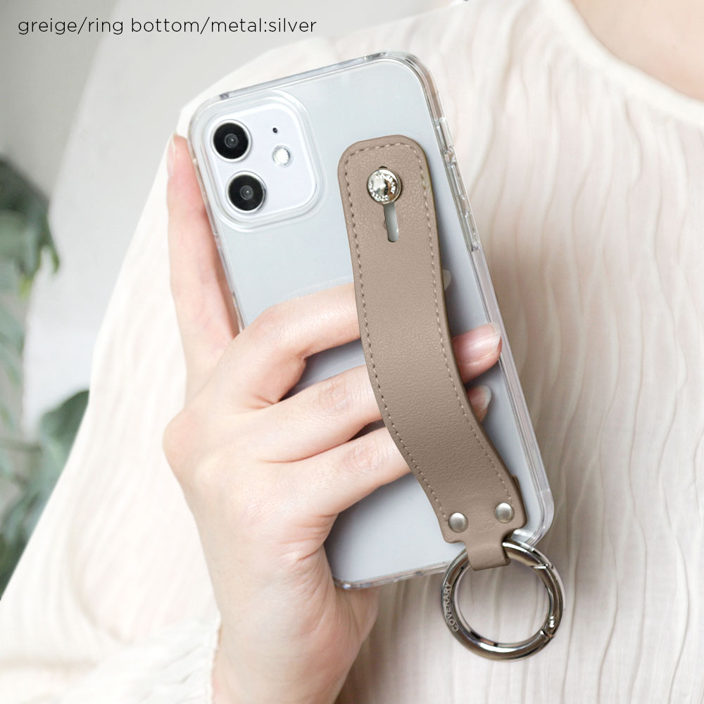 スマホケース クリア Galaxy S24 FE ケース Galaxy S24 FEケース Galaxy S24 FE ケース Galaxy S24 FE カバー ギャラクシー S24 FE カバー ギャラクシーS24 FE ケース ハンドベルト スマホケース ベルト タイプ スマホケース レディース くすみカラー