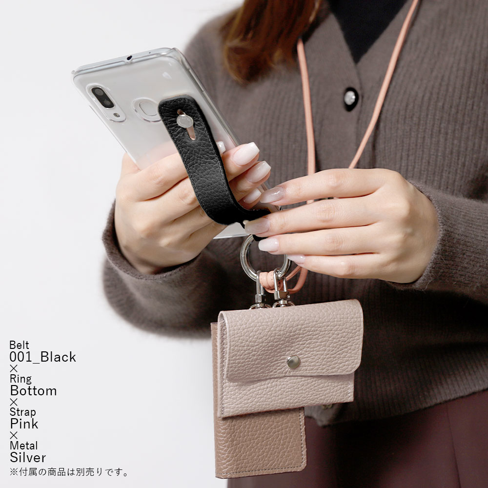 スマホケース 韓国 クリア 可愛い iPhone SE 第2世代 ケース 本革 iPhone SE2 ケース iPhoneSE2カバー iPhoneSE2 ケース iPhone SE 第二世代 ケース iPhone SE 2020 ケース アイフォン SE2 ケース 本革 スマホケース 全機種対応 ハンドベルト ショルダーストラップ