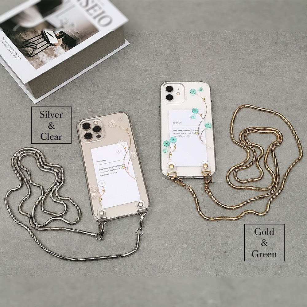 arrows We2 Plus ケース arrows We2 Plus ケース かわいい おしゃれ arrows We2 Plus ケース arrows We2 Plus カバー arrows We2 Plus F-51E ケース アローズ クリアケース ハードケース フラワー ハンドメイド クリア