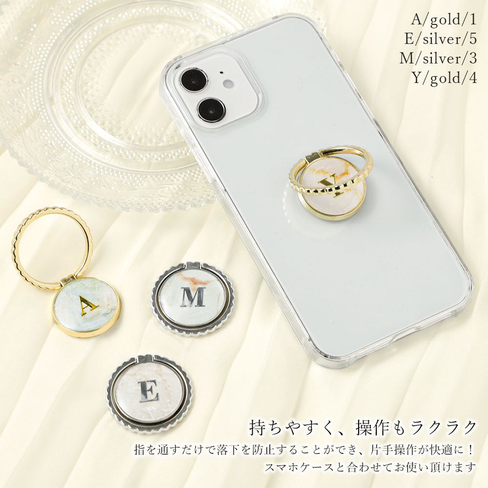 モバイルルーターケース 韓国 クリア 可愛い Speed Wi-Fi 5G ケース リング付き モバイルwifiカバー モバイルwifi ケース Speed Wi-Fi 5G X11 ケース Speed Wi-Fi NAR01 ケース Speed Wi-Fi NAR03 ケース スピードワイファイ ケース リング付き ハードケース シェルケース 2