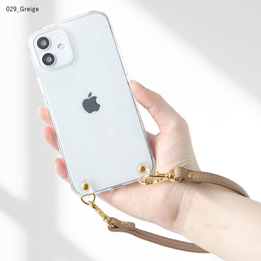 ipod touch ケース ipod touch 第7世代 ケース ipod touch 7 ケース ipodtouch 第6...