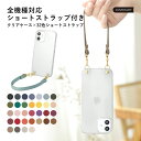Speed Wi-Fi 5G X11 ケース Speed Wi-Fi 5G ケース モバイルwifiカバー モバイルwifi ケース Speed Wi-Fi N...