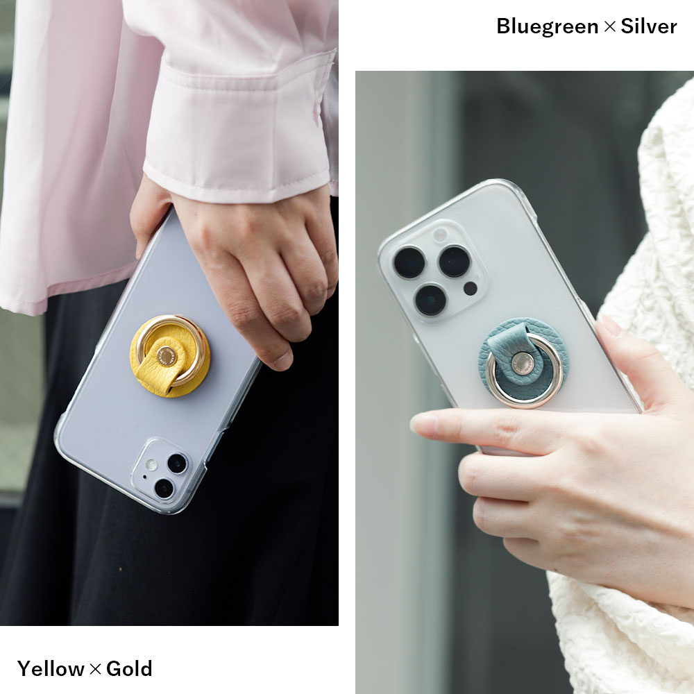 ipod touch ケース ipod touch 第7世代 ケース ipod touch 7 ケース ipodtouch 第6世代 ケース ipod touch 6 ケース アイポッドタッチ ケース かわいい ハードケース くすみカラー