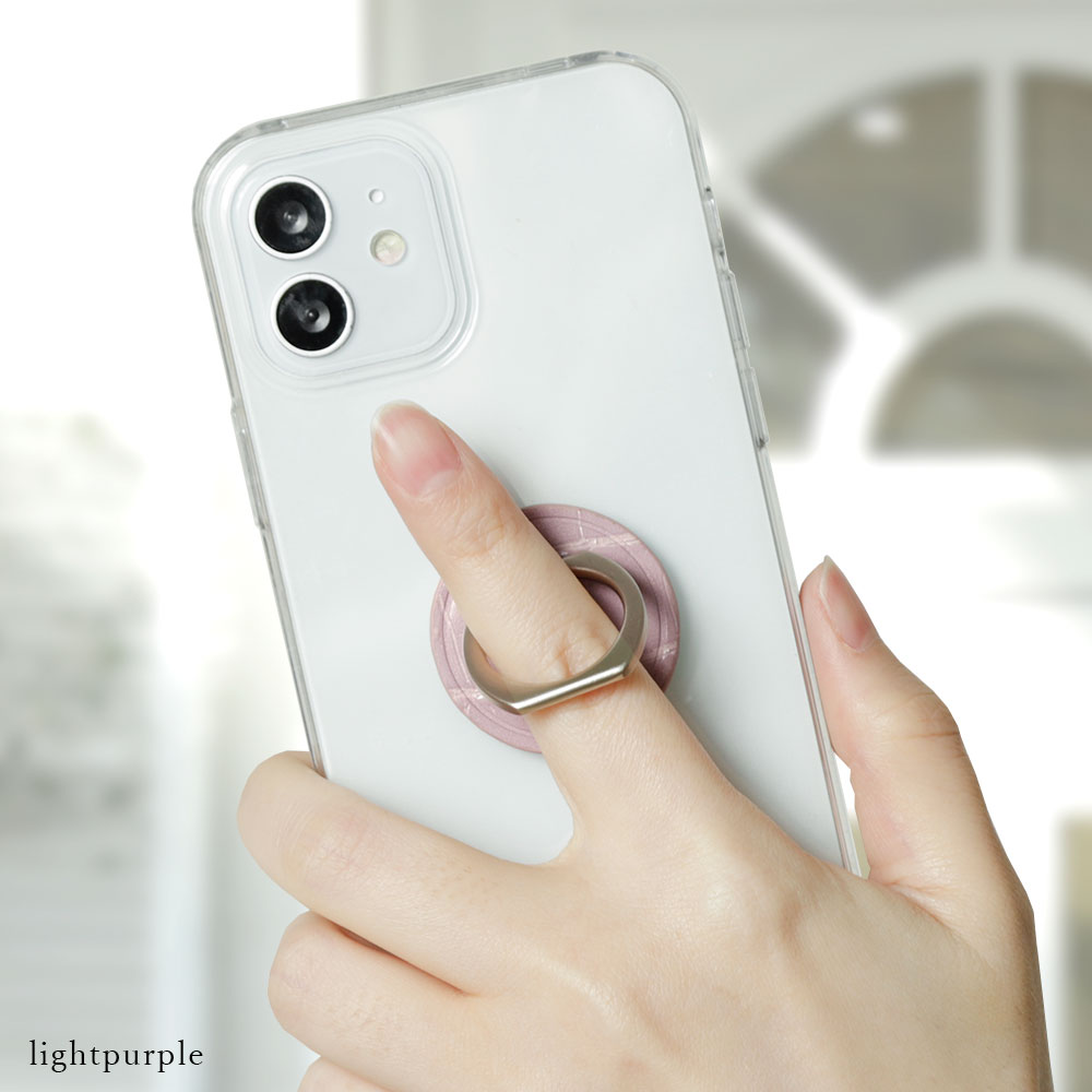 iPhone 16e ケース iPhone16e ケース iPhone 16e ケース iPhone 16 eケース iPhone 16eカバー アイフォン 16e ケース アイフォン16eケース アイホン 16e ケース iPhoneケース おしゃれ かわいい シンプル クリアケース ハードケース スマホリング くすみカラー クロコ