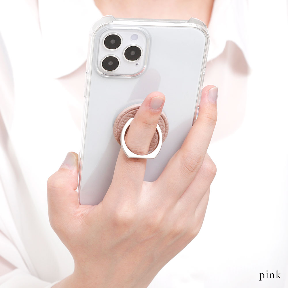 ipod touch ������ ipod touch ��7���� ������ ipod touch 7 ������ ipodtouch ��6���� ������ ipod touch 6 ������ �����ݥåɥ��å� ������ ���襤�� �ϡ��ɥ����� �����ߥ��顼