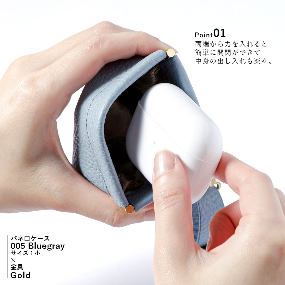 ���ޥۥ������� ipod touch ������ ipod touch ��7���� ������ ipod touch 7 ������ ipodtouch ��6���� ������ ipod touch 6 ������ �����ݥåɥ��å� ������ ���襤�� �쥶�� �ܳ� ���ȥ�å��դ� �ϡ��ɥ����� ���ޥۥ������� ��Ǽ �ߥ˥ݡ���