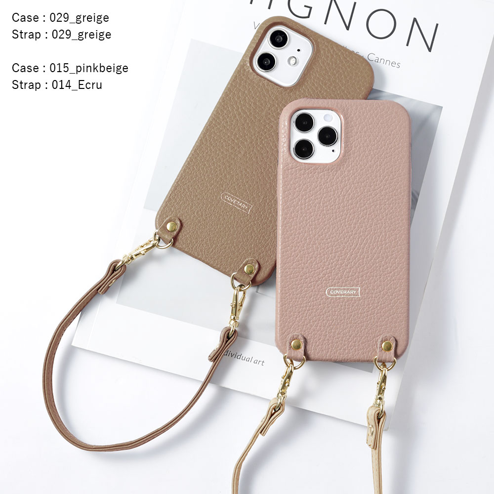 ���ޥۥ����� ���ȥ�å��դ� ipod touch ������ ipod touch ��7���� ������ ipod touch 7 ������ ipodtouch ��6���� ������ ipod touch 6 ������ �����ݥåɥ��å� ������ �쥶�� �ܳ� ���ȥ�å��դ� �ϡ��ɥ����� ������ ������� �����ߥ��顼