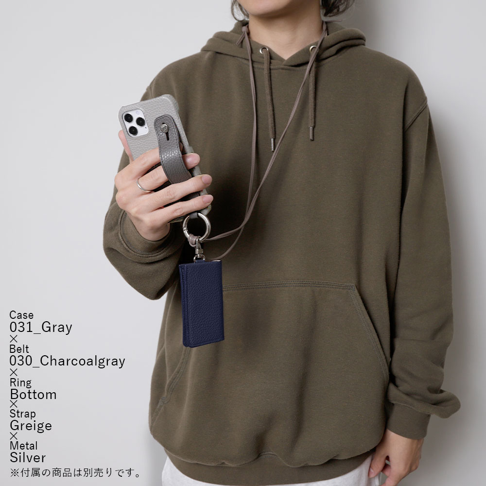 ipod touch ������ ipod touch ��7���� ������ ipod touch 7 ������ ipodtouch ��6���� ������ ipod touch 6 ������ �����ݥåɥ��å� ������ ���襤�� �쥶�� �ܳ� �ϡ��ɥ����� �����������ȥ�å� ���ޥۥ������� ��� �ϥ�ɥ٥���դ� �������