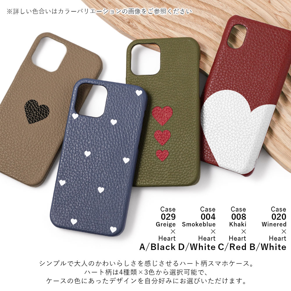 ipod touch ケース ipod touch 第7世代 ケース ipod touch 7 ケース ipodtouch 第6...