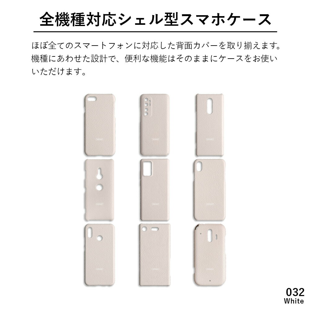 iPhone 12 ケース iPhone12 ケース iPhone 12 ケース iPhone 12ケース アイフォン ...