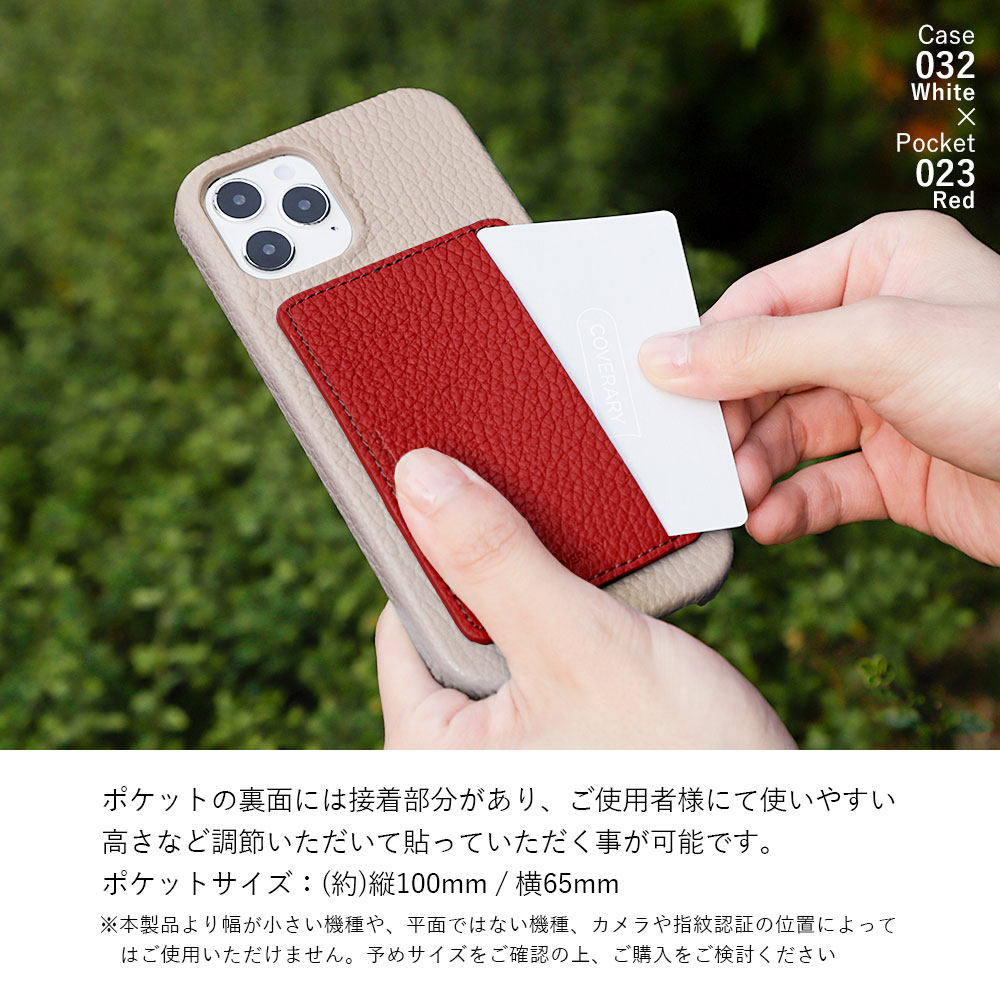 iPhone 12 ケース iPhone12 ケース iPhone 12 ケース iPhone 12ケース アイフォン ...
