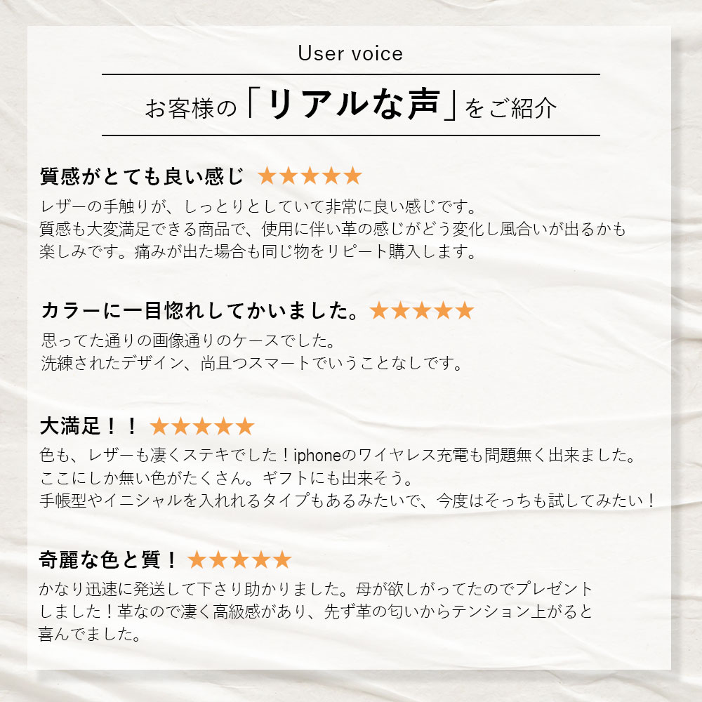 スマホショルダー ipod touch ケース ipod touch 第7世代 ケース ipod touch 7 ケ...