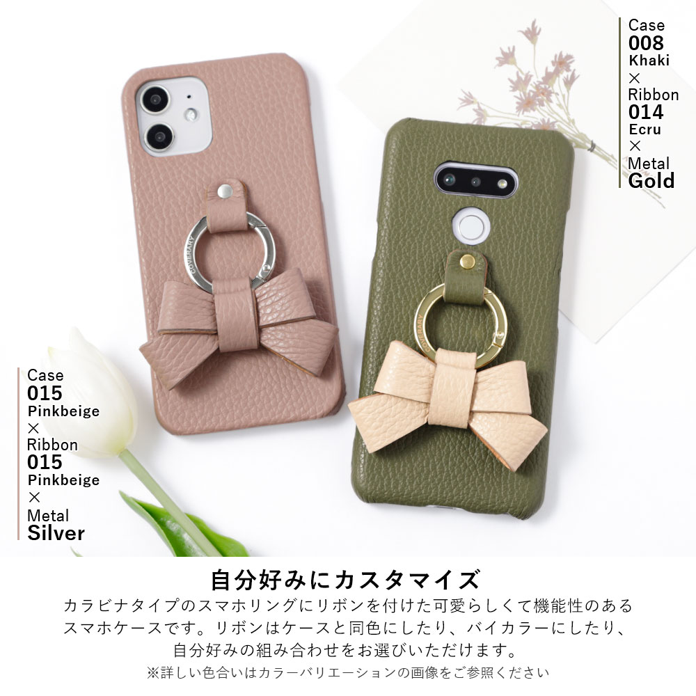 iPhone 16 Pro Max ケース i...の紹介画像3