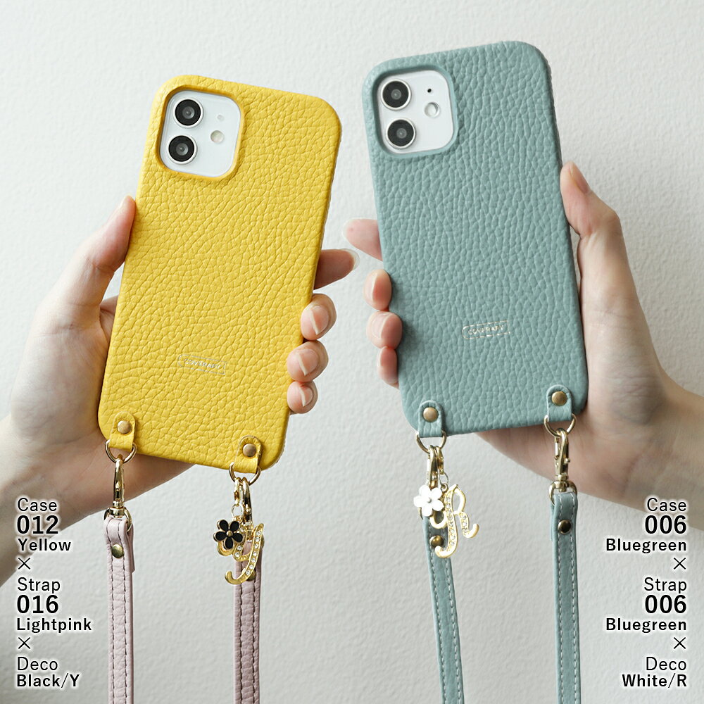 ���ޥۥ������� Galaxy SCR01 ������ �ܳ� Galaxy 5G Mobile Wi-Fi ������ Wi-Fi ��Х���롼���� ������ �ݥ��å�Wi-Fi ������ ���С� �� �쥶�� ���ȥ�å��դ� �ϡ��ɥ����� ���ޥۥ������� �ե� ���˥����