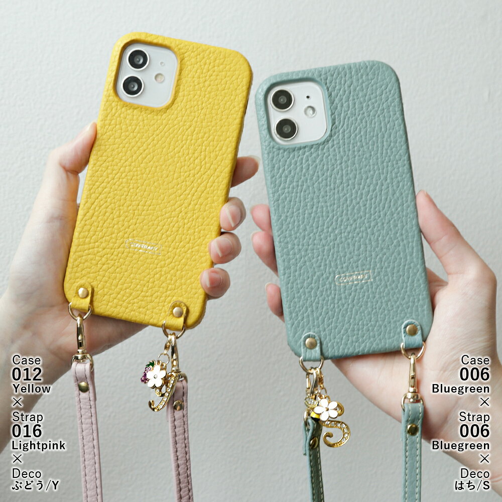 スマホショルダー ipod touch ケース ipod touch 第7世代 ケース ipod touch 7 ケ...