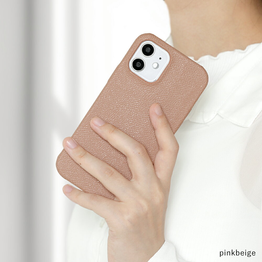 Galaxy A52 ケース 本革 Galaxy A52 ケース Galaxy A52 カバー ギャラクシー A52 カバー 革 レザー 日本製 シボ 型押し ハードケース Galaxy A52 5G SC-53B ケース おしゃれ くすみカラー