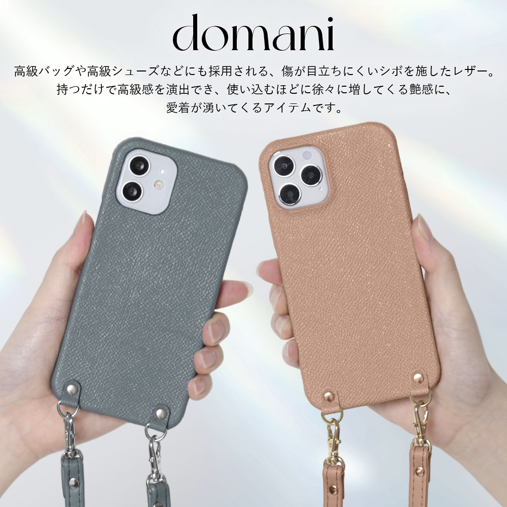 ipod touch ケース ipod touch 第7世代 ケース ipod touch 7 ケース ipodtouch 第6...