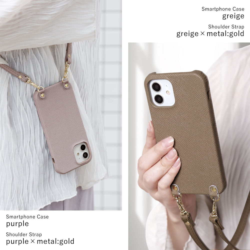 ipod touch ケース ipod touch 第7世代 ケース ipod touch 7 ケース ipodtouch 第6世代 ケース ipod touch 6 ケース アイポッドタッチ ケース レザー 本革 日本製 シボ 型押し ハードケース くすみカラー