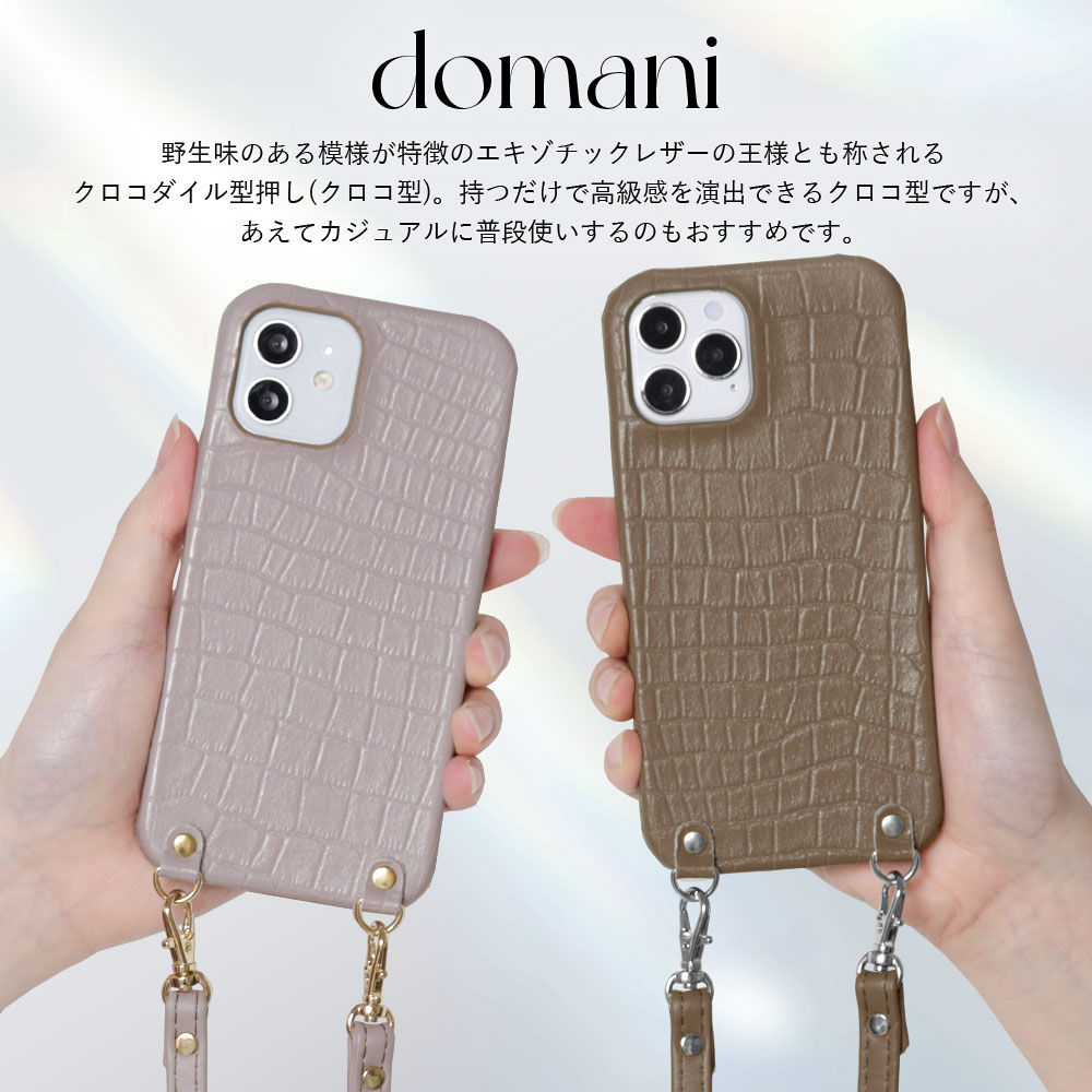 Xperia 10 VI ケース Xperia...の紹介画像2