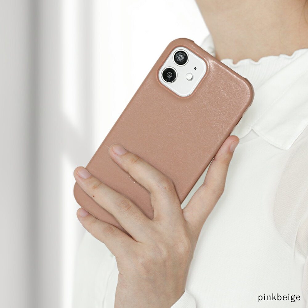 Galaxy SCR01 ケース 本革 Galaxy 5G Mobile Wi-Fi ケース Wi-Fi モバイルルーター ケース ポケットWi-Fi ケース カバー 革 レザー ハードケース シェルケース 日本製 くすみカラー