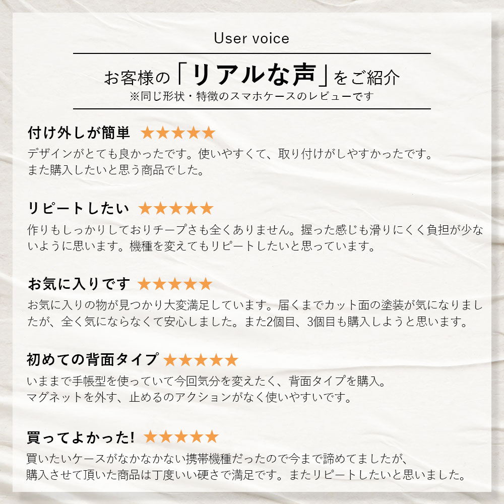 【便利なストラップ】 iPhone 16 pro ケース iPhone16 pro ケース iPhone 16pro ケース iPhone 16 proケース iPhone 16 proカバー アイフォン 16 プロ アイフォン16 プロ アイホン 16 プロ iPhoneケース おしゃれ シンプル 本革 レザー ストラップ スマホショルダー