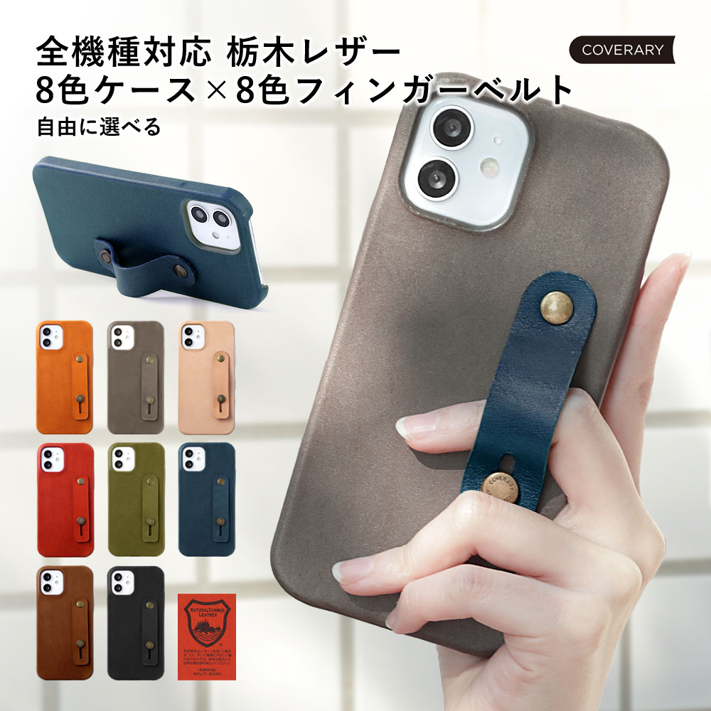 galaxys25β