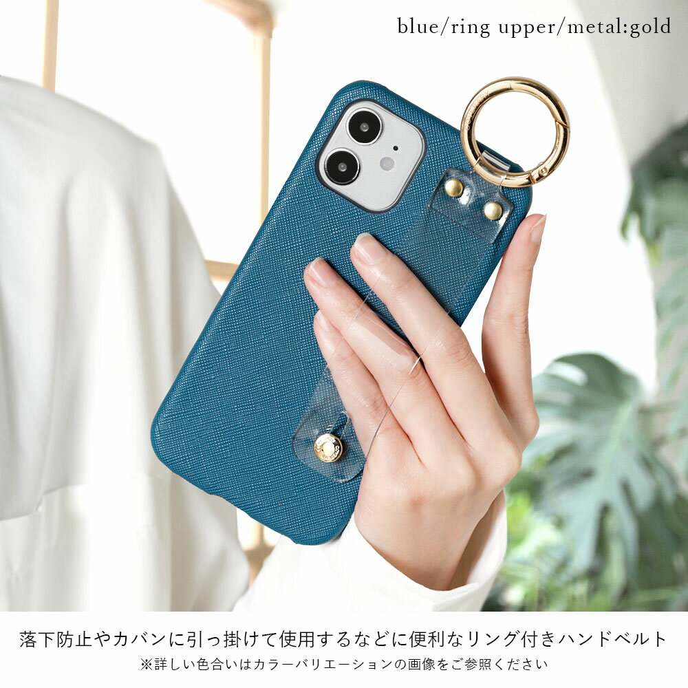 ipod touch ケース ipod touch 第7世代 ケース ipod touch 7 ケース ipodtouch 第6...