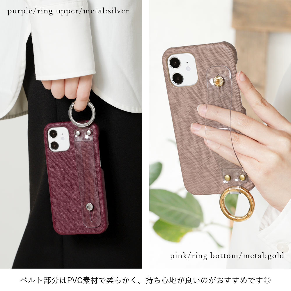ipod touch ケース ipod touch 第7世代 ケース ipod touch 7 ケース ipodtouch 第6...