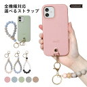 Galaxy SCR01 ケース Galaxy 5G Mobile Wi-Fi ケース Wi-Fi モバイルルーター ケース ポケットWi-Fi ケース カバー...