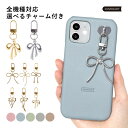 Galaxy SCR01 ケース Galaxy 5G Mobile Wi-Fi ケース Wi-Fi モバイルルーター ケース ポケットWi-Fi ケース カバー...