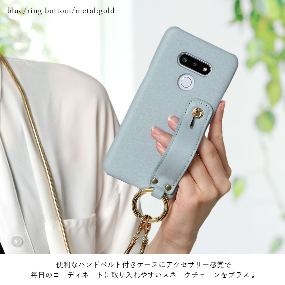 iPhone 15 ケース iPhone15 ...の紹介画像2