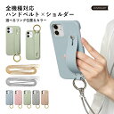 Galaxy SCR01 ケース Galaxy 5G Mobile Wi-Fi ケース Wi-Fi モバイルルーター ケース ポケットWi-Fi ケース カバー...