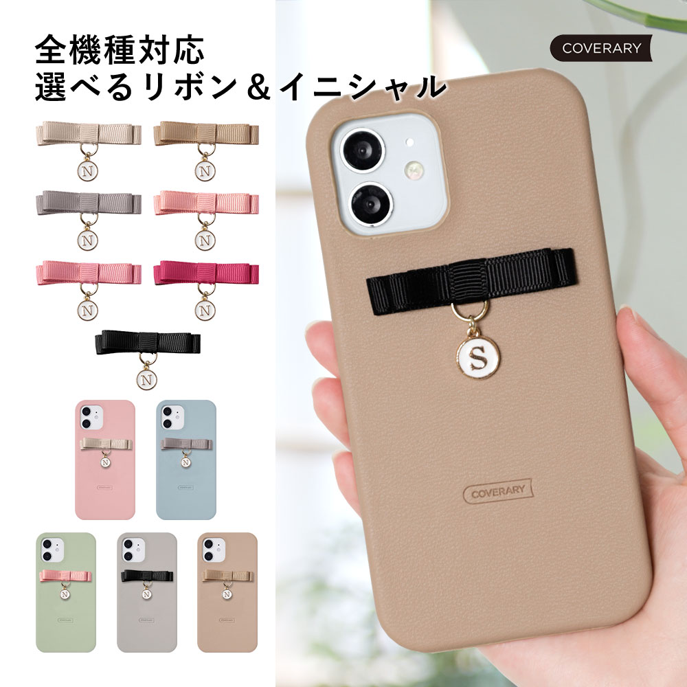 iPhone15 Pro Max P[X  iPhone15 Pro Max P[X 킢 iPhone15 ProMax P[X iPhone15 Pro MaxP[X iPhone15 Pro Max Jo[ iPhone 15 Pro Max P[X ACtH15Pro Max n[hP[X { CjVyiPhone15 Pro Max P[Xz