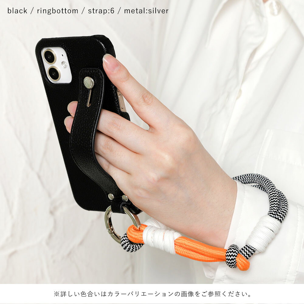 ipod touch ケース ipod touch 第7世代 ケース ipod touch 7 ケース ipodtouch 第6...