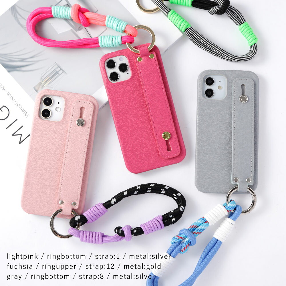 ipod touch ケース ipod touch 第7世代 ケース ipod touch 7 ケース ipodtouch 第6...