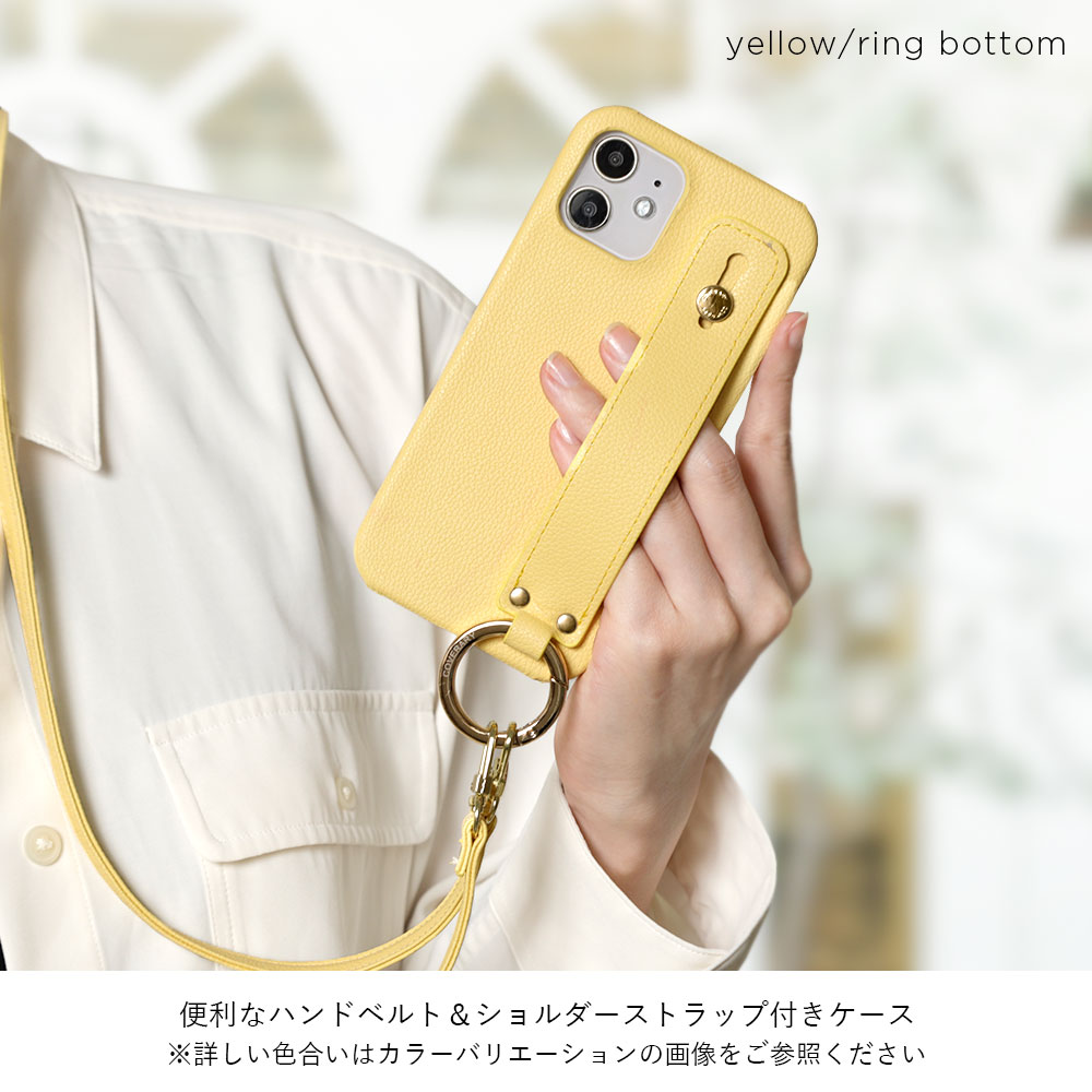 ipod touch ケース ipod touch 第7世代 ケース ipod touch 7 ケース ipodtouch 第6...