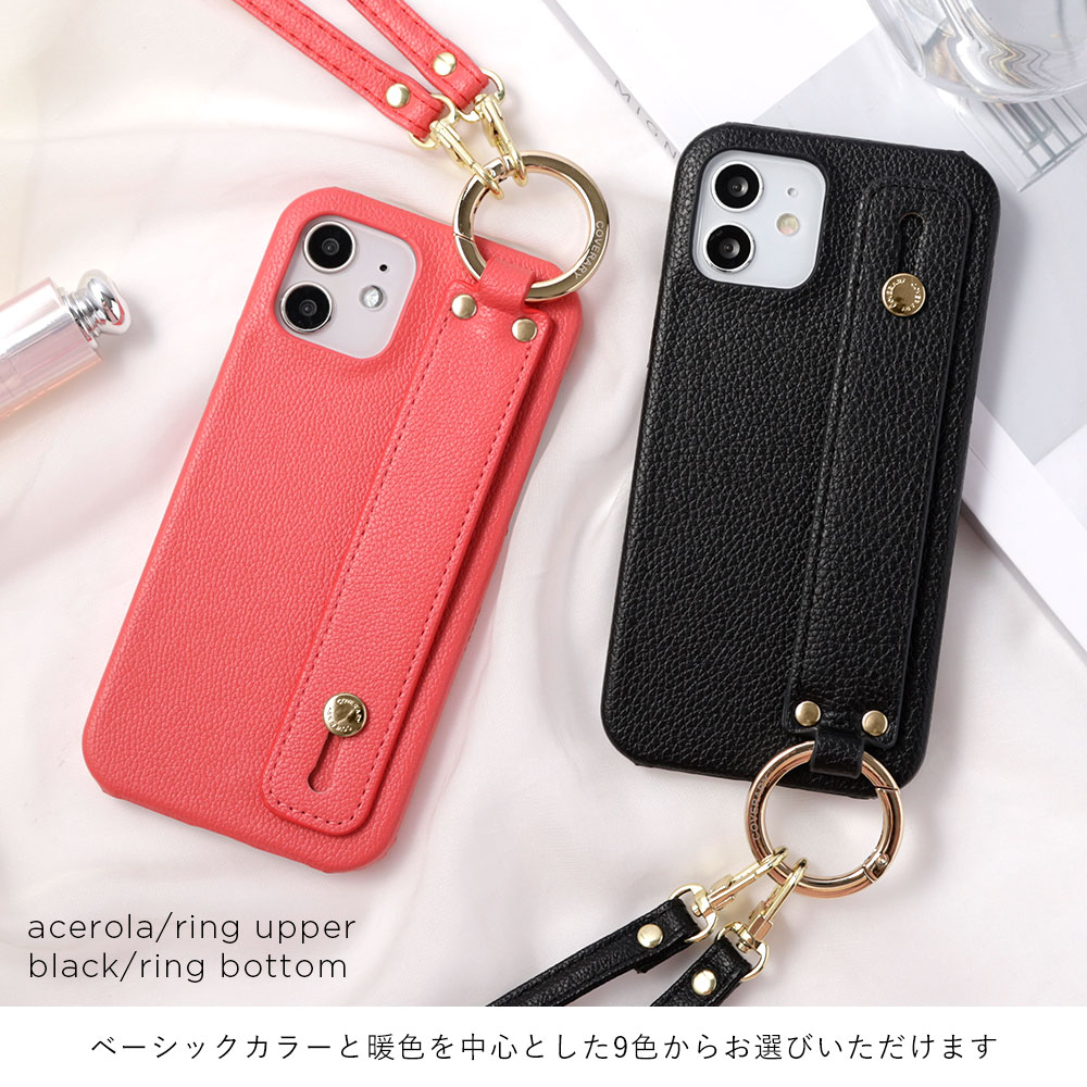 ipod touch ケース ipod touch 第7世代 ケース ipod touch 7 ケース ipodtouch 第6...