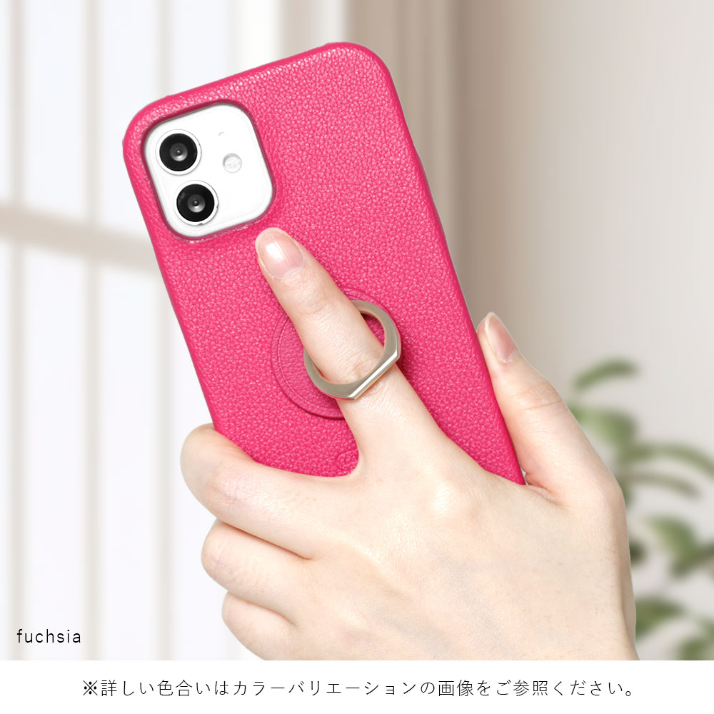 Xperia 10 III SO-52B ケース 手帳 かわいい Xperia 10 III Lite ケース 手帳型 Xperia 10 III カバー Xperia 10 III SOG04 カバー Xperia10 III 手帳ケース Xperiaケース スマホケース エクスペリア 10 iii ケース おしゃれ スマホリング シェルケース