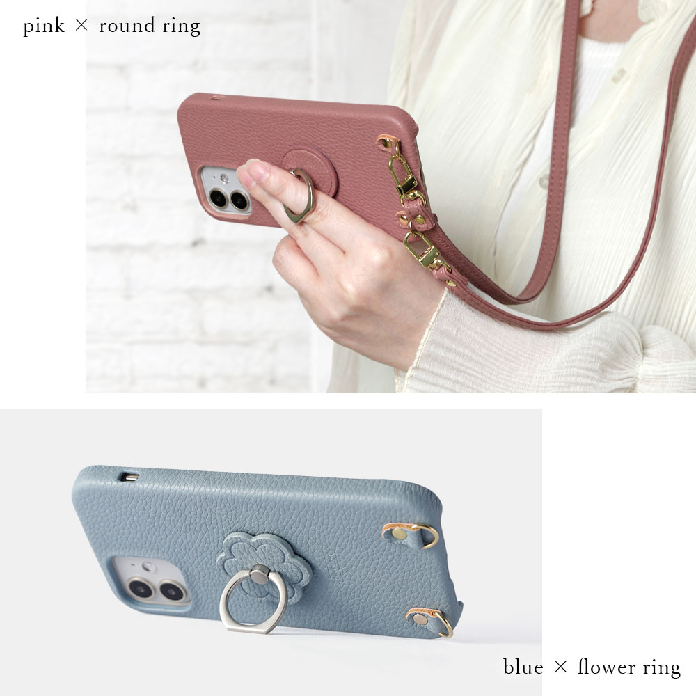 ���ޥۥ������� �ޥ�꡼��6 ���С� au �ޥ�꡼��6 ������ ���å����� mamorino6 ���С� mamorino6 ������ ����դ� �������� �����ߥ��顼