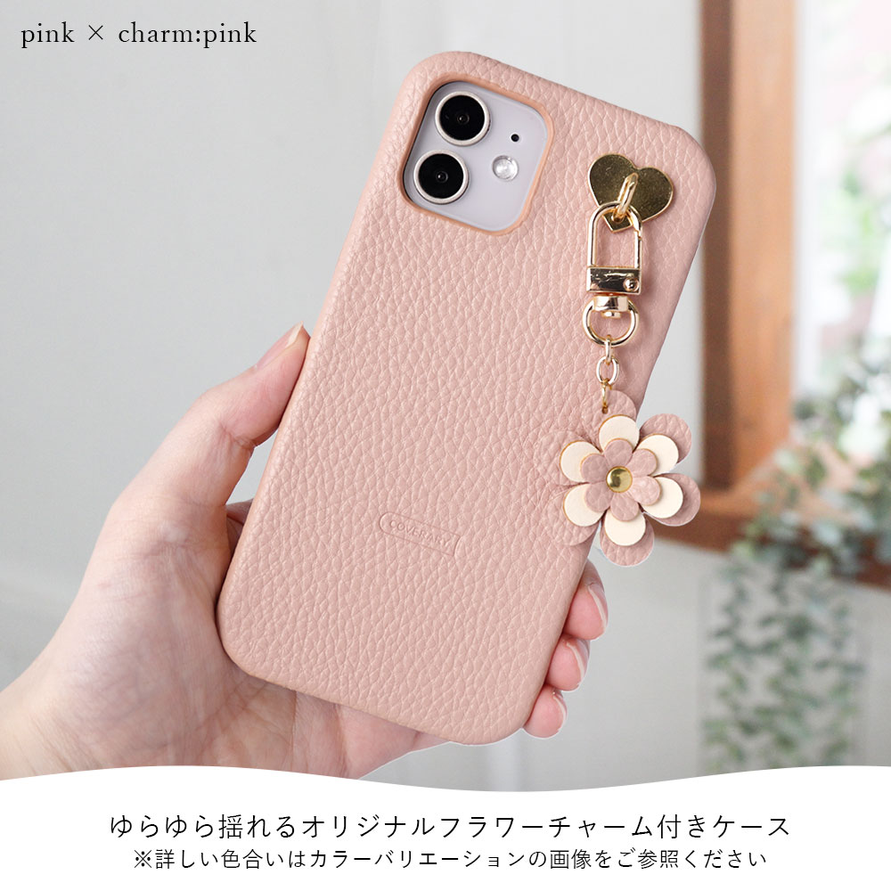 ipod touch ケース ipod touch 第7世代 ケース ipod touch 7 ケース ipodtouch 第6...