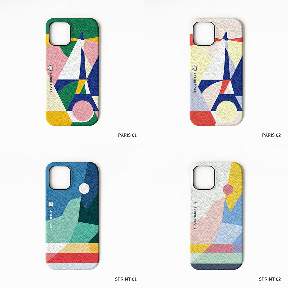 ipod touch ケース ipod touch 第7世代 ケース ipod touch 7 ケース ipodtouch 第6...