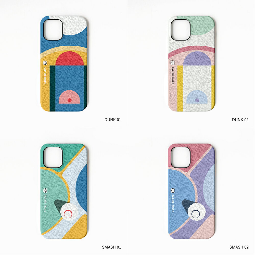 ipod touch ケース ipod touch 第7世代 ケース ipod touch 7 ケース ipodtouch 第6...