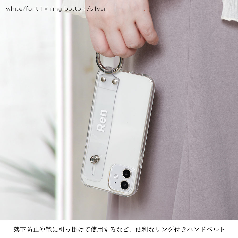 スマホケース クリア Galaxy S23 FE ケース Galaxy S23 FEケース Galaxy S23 FE ケース Galaxy S23 FE カバー ギャラクシー S23 FE カバー ギャラクシーS23 FE ケース ハンドベルト スマホケース ベルト タイプ スマホケース レディース クリア 透明