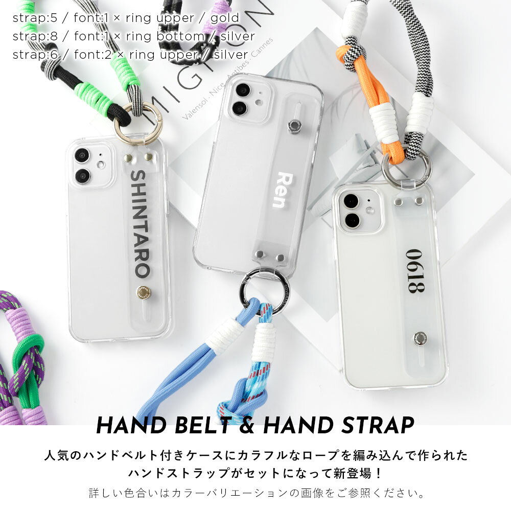 スマホケース クリア ipod touch ケース ipod touch 第7世代 ケース ipod touch 7 ...